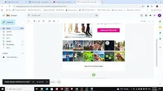 Как архивировать электронные письма в Gmail для экономии места &mdash; полное руководство