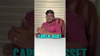 How to Save Tax on Urban Agricultural Land Sale? | Section 54B Explained 💰