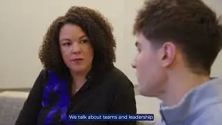 Villanova MBA Develops Future-Ready AI Skills