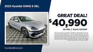 Used Sedan 10/19/2024 4455454