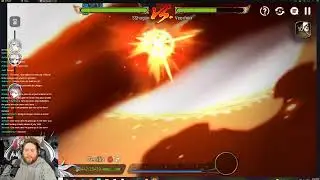 Shogun Live - Rimuru Pulls and Damage by the numbers