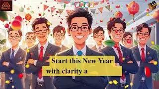 HR and Business Automation #BuildHr #hr #zoho