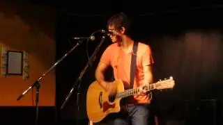 Mickey Doyle 