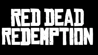 Red Dead Redemption #1| Best Posse! Ungodly Speed & More!