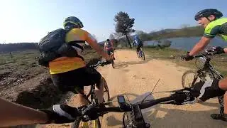 Villardeciervos btt 18-06-2023