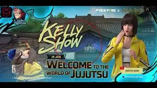 New Version Panel Free Fire OB52 | DarkAura Panel New Update Free Panel Free fire pin comment link