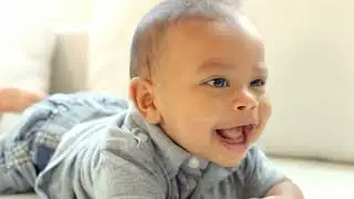 Healthy Babies - Resources for Families in the Normandy Schools Collaborative Footprint