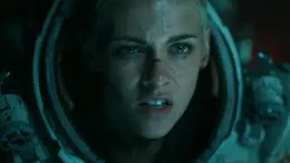 'Underwater' Trailer
