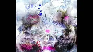 Ambient cloud rap type beat for joey x clams casino 