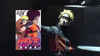 Manga &ndash; Anime &ndash;Games &ndash; Live Action 