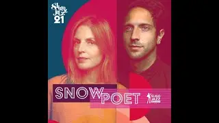 Sligo Jazz '21: Snowpoet, Paul Frost's Music of Mingus and Nielsen/Buckley