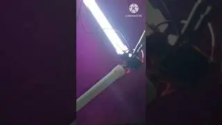 12v led Flasher | #diy |@shakti tech Shakti