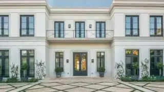 MIAMI BEACH HOMES FOR SALE 4730 BAY RD  MIAMI BEACH , FL 33140
