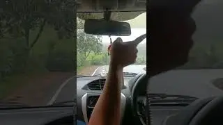 just miss 😡😡 munnar trip | munnar car travel | fun trip with boys | travelspot tamil | shorts