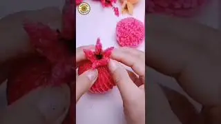 Easy Paper Craft Projects Without Tools | Beginner-Friendly DIY Art Ideas