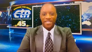 AROUND THE BEND   EPISODE   ONE