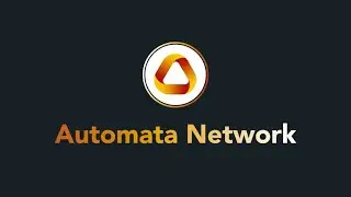 ATA USDT Price Analysis Today (9-11-2021)- Buy Automata #ata #nftdrop #gamefi #metaverse #crypto