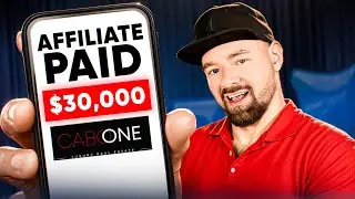 Massive Real Estate Sales Generate Leads from #1 Top Producer in Mexico | $100,000,000 in Sales