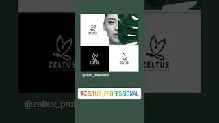 ZELTUS PROFESSIONAL Beauty Products