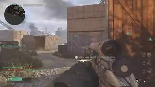 Pubstomping Ww2