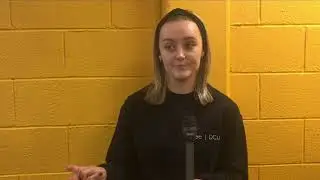 General Election Ads