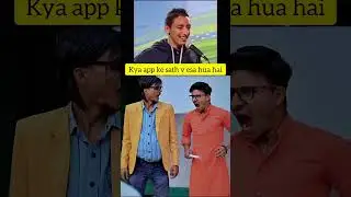 Teacher vs student #Comedy#funny#shorts#relatable#hindicomedy#ytshorts#comedydaynightcomedy