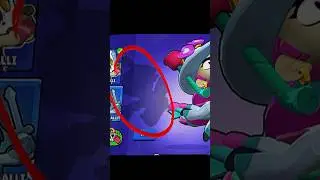 the new Valentine's Day skins are going Crazy😳|#brawlstars #comedyeffect  #supercell #brawlentines