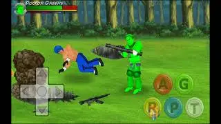 super city play game