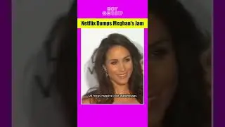 Prince Harry Panics As Meghan Pushes Global Expansion Anyway