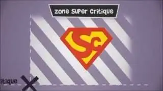 Les fluides supercritiques : Comment cela fonctionne ?