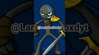 &iquest;Thera o xhipos ? &iquest;Cu&aacute;l elijes?  #shorts #viralshorts  #edit #stickwarsaga fines comparativos