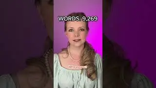 Words are used for Money.. Part 5