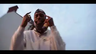 Marga S - Flamerz Flow