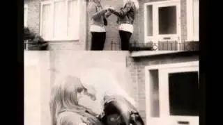 Corrie images (Sophie and Sian) ♫You're Beautiful♫