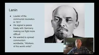 Russia.History.Part.1-Asserson