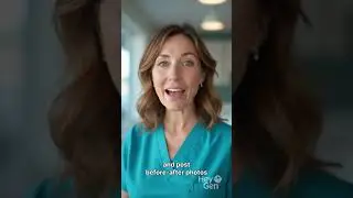 How to Get More Patients as a Dentist in Maryland | Dental Marketing Tips for Local Clinics