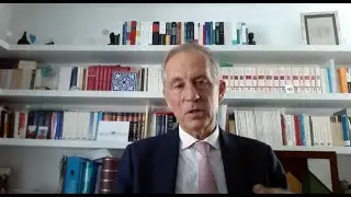 Formación Práctica Notarial. Modificaciones estructurales de sociedades: problemas prácticos