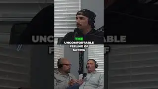 Vulnerability:  Silence Insanity & Ask for Help Scared