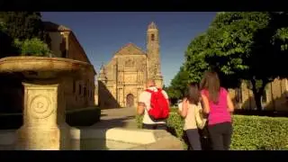 UBEDA