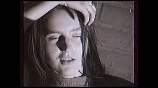 Kinopuskin - Ne k&eacute;rdezd, mi&eacute;rt? [Hivatalos vide&oacute;klip] (Traffic Jam, MTV1, 1991. december)