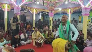 আরতি কেন করিতে হয় ও আরতি দেখলে কি হয় শুনুন 