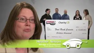 Green Vehicle Disposal   Eco Friendly Recycler Network