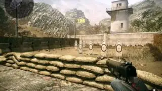 Warface 140526 2122