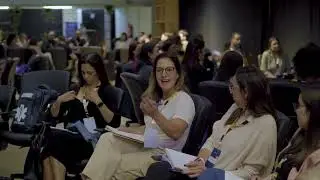 POT&Ecirc;NCIA DIGITAL - EDUZZ