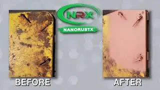 NanoPrep Introduction Video