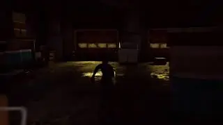 Spider-man 2