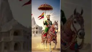 Ramdev ji maharaj ki jai ho@#jai shree Ram Sa Peer Baba Ki Jai Ho@#🙏🙏