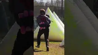 #paintball #starkhpaintball #starkh speedball #nxl