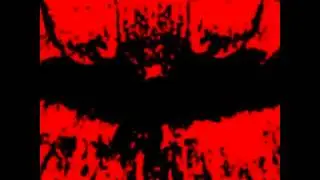 Kiss sound effect