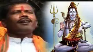 Ghugri Jaganathachya | भक्ति विना उद्धार नाही | महादेवा चे पारंपरिक भक्ति गीते |महादेवा चे गाने